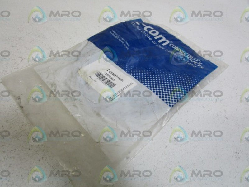 L-COM CABLE SP37863 NSMP