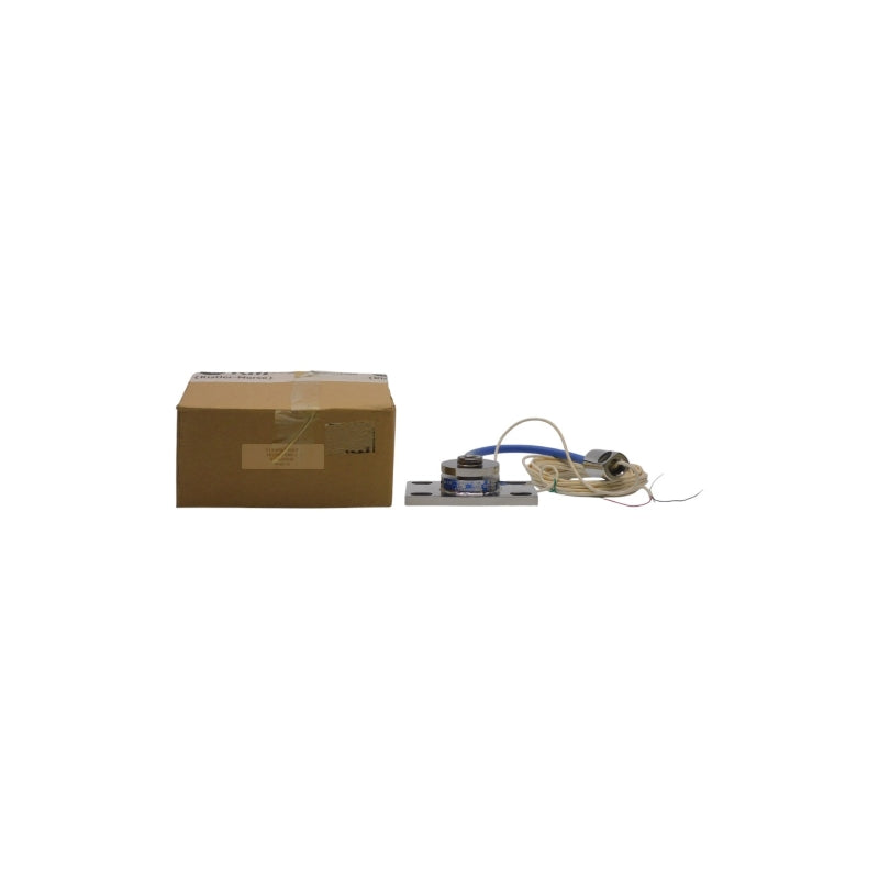 KISTLER MORSE C1-1-01K-X-025-P NSMP
