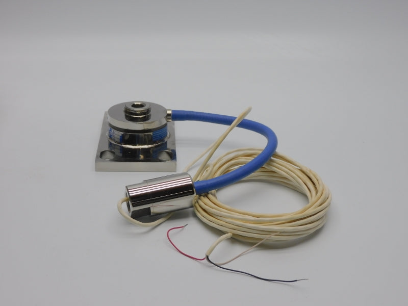 KISTLER MORSE C1-1-01K-X-025-P NSMP