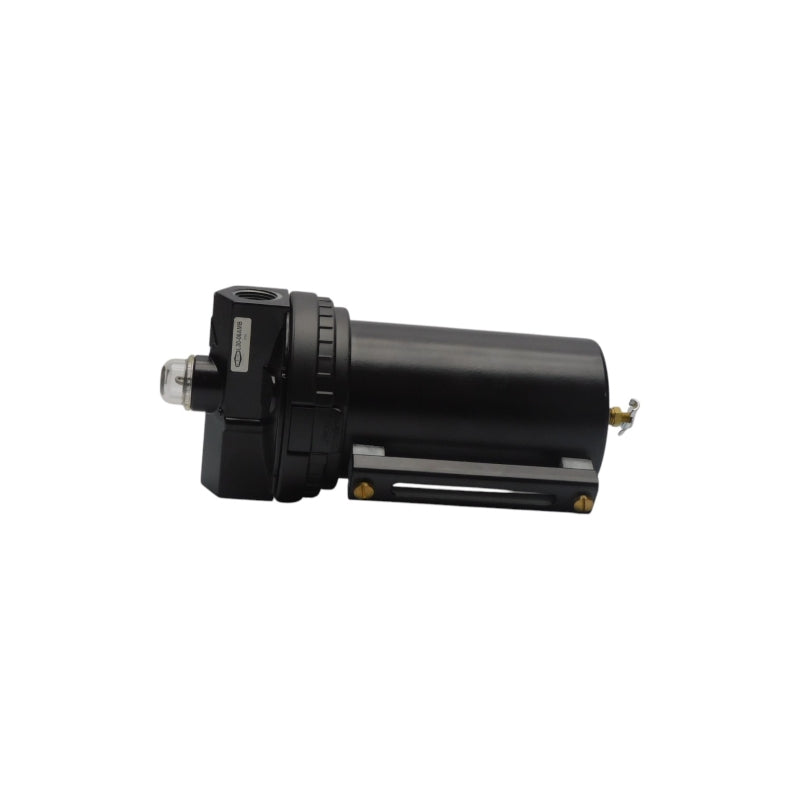DIXON L30-06AMB NSNP