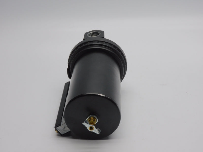 DIXON L30-06AMB NSNP