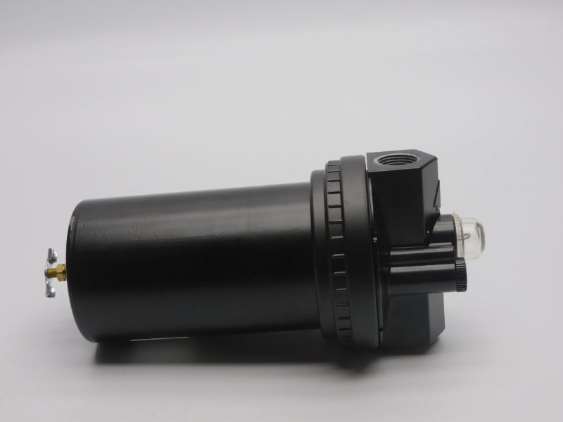 DIXON L30-06AMB NSNP