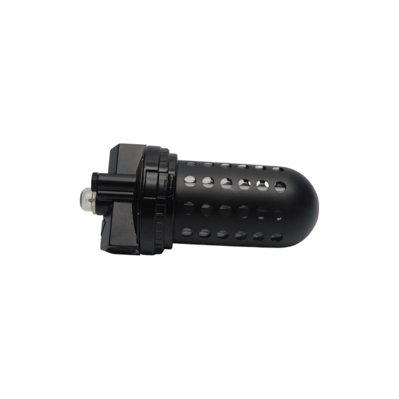 INGERSOLL-RAND L30-08-000 NSNP