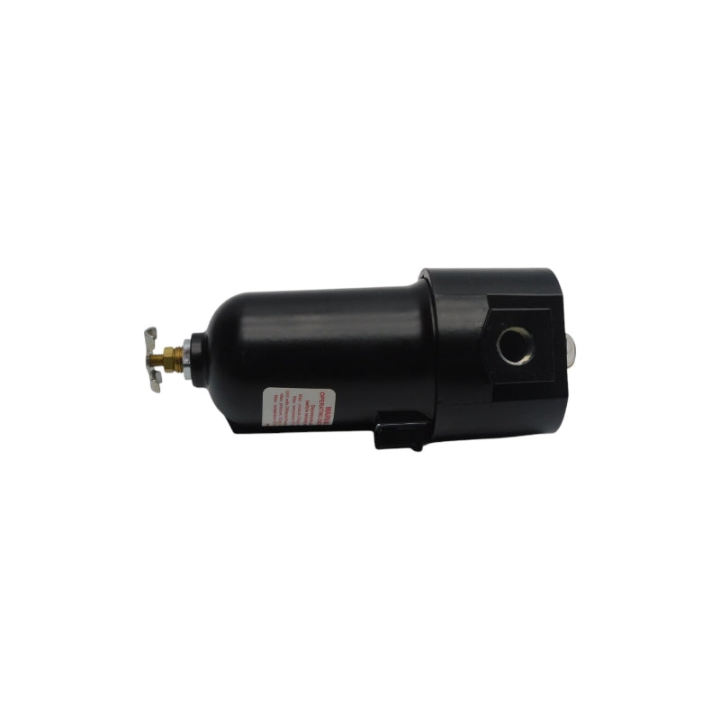 DIXON L26-03AMB NSNP