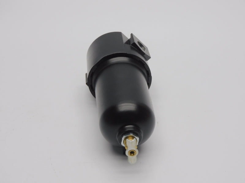 DIXON L26-03AMB NSNP