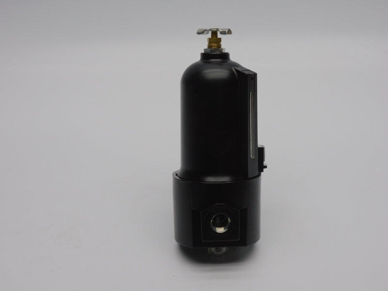 DIXON L26-03AMB NSNP