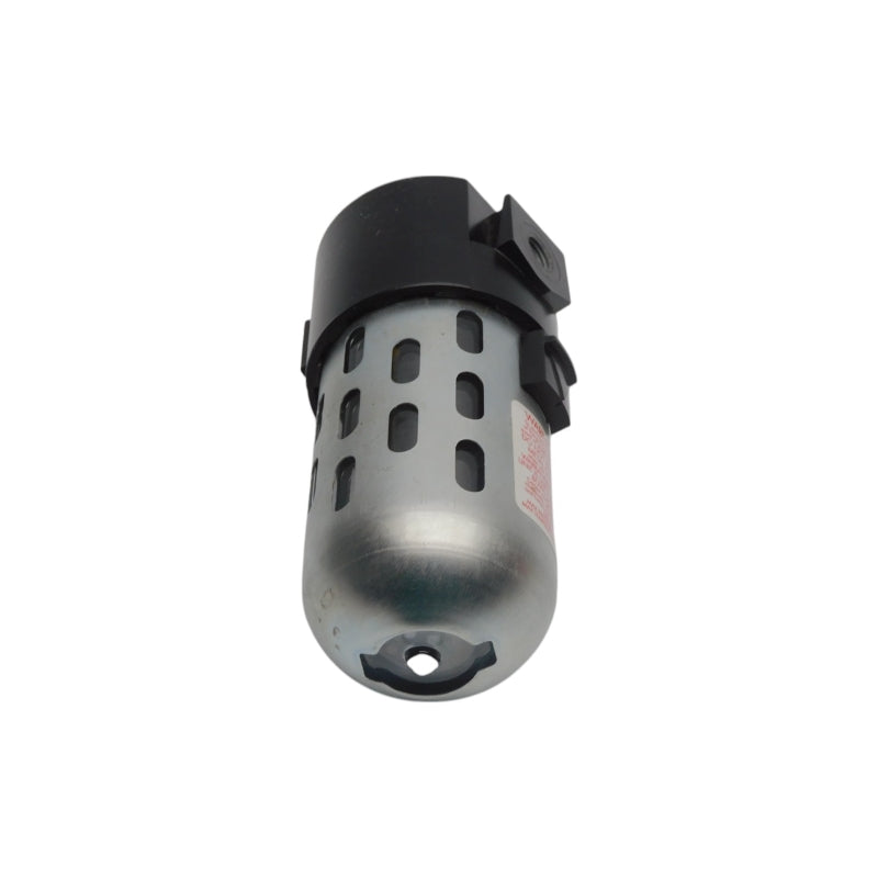 WILKERSON L26-02-000 NSNP