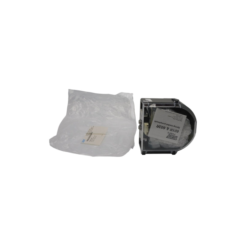 WATSON MARLOW 063.0032.000 NSMP