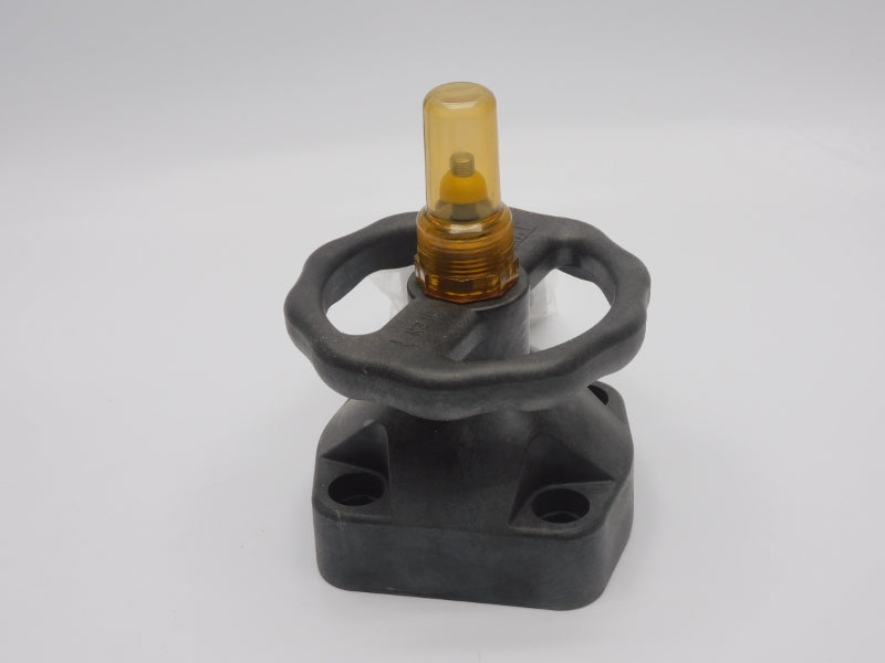 ITT 2-N-PN-963 2" NSNP