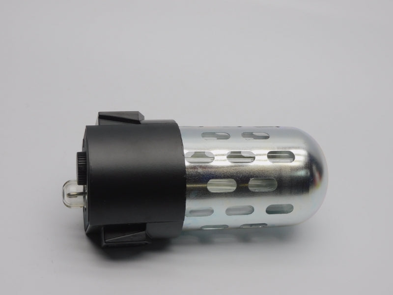 DIXON L26-04A 1/2" NSMP