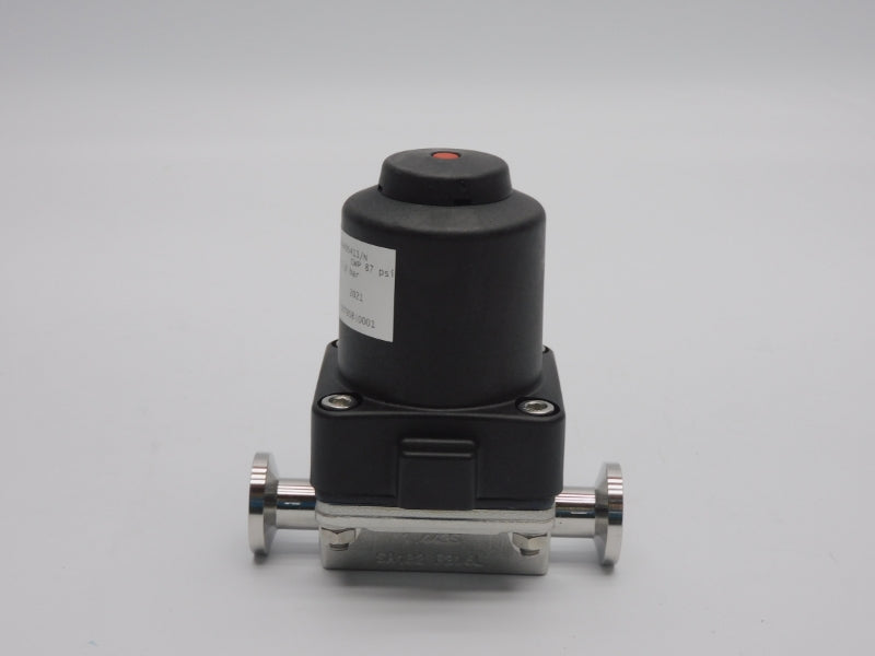 GEMU 61515D80405411/NSF2 88748508-187958/0001 NSNP
