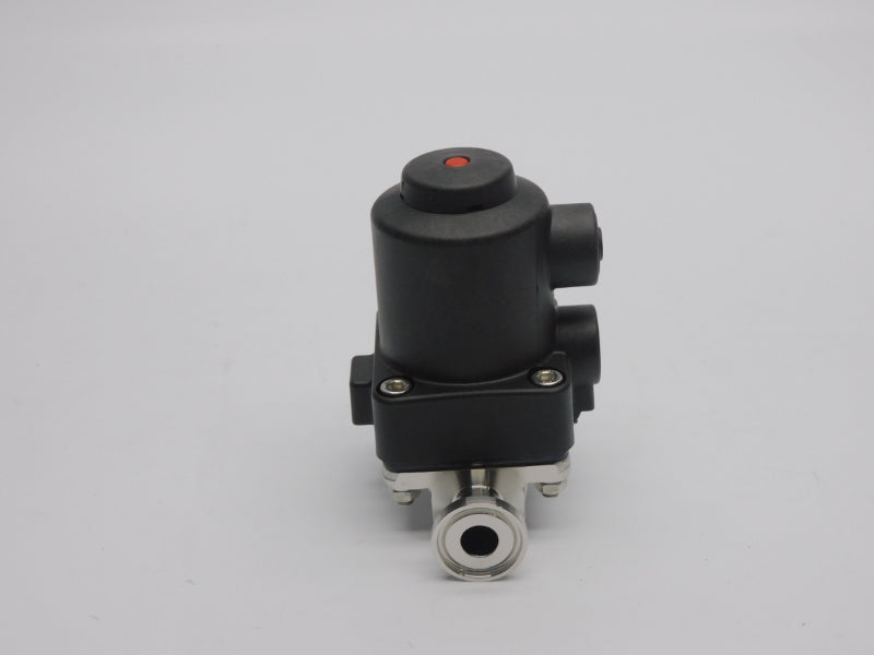 GEMU 61515D80405411/NSF2 88748508-187958/0001 NSNP