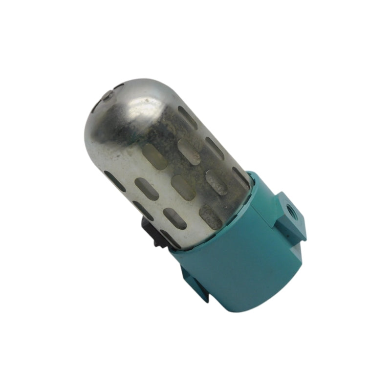 WILKERSON L26-02-000 UNMP