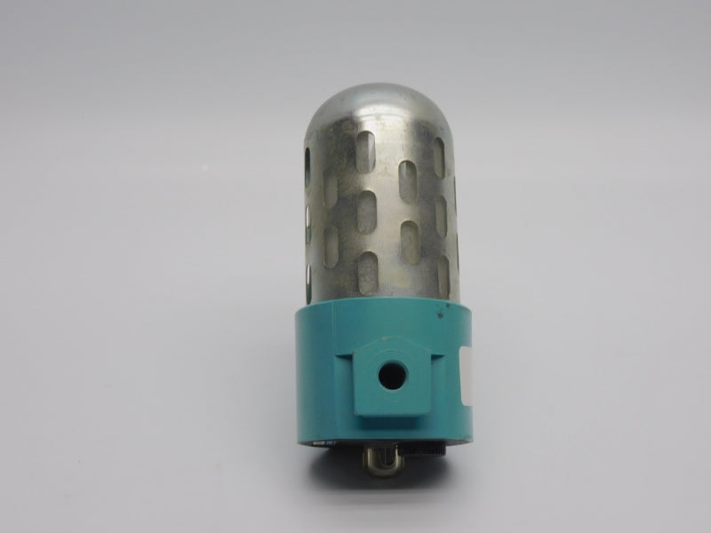 WILKERSON L26-02-000 UNMP