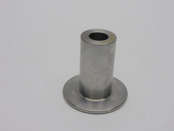 420652-20 NSMP