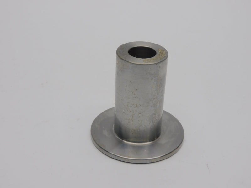 420652-20 NSMP