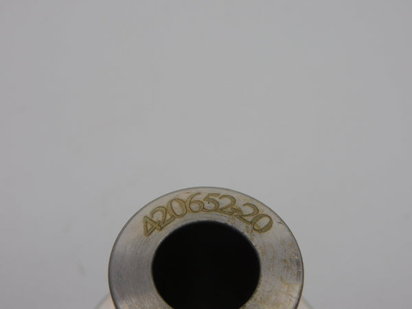 420652-20 NSMP