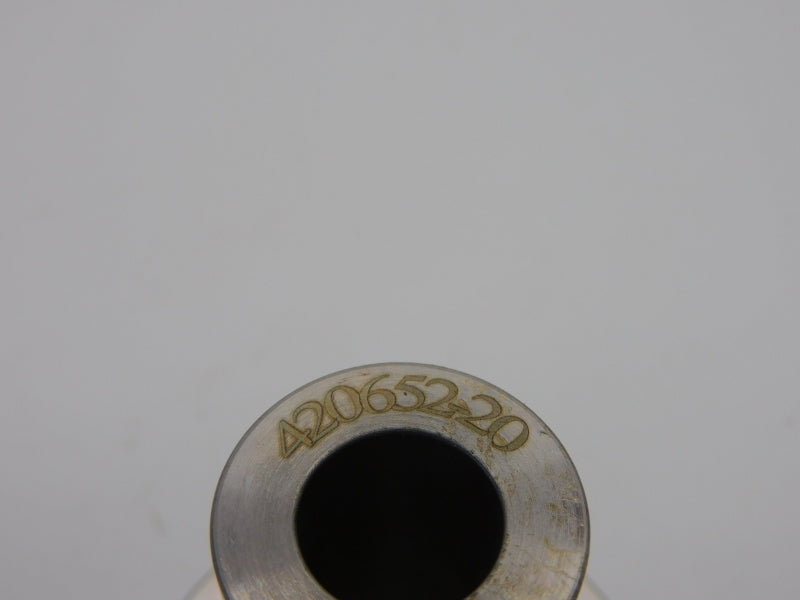 420652-20 NSMP