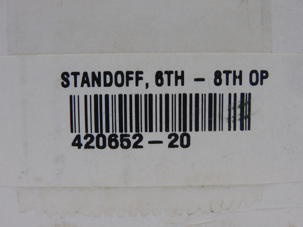 420652-20 NSMP