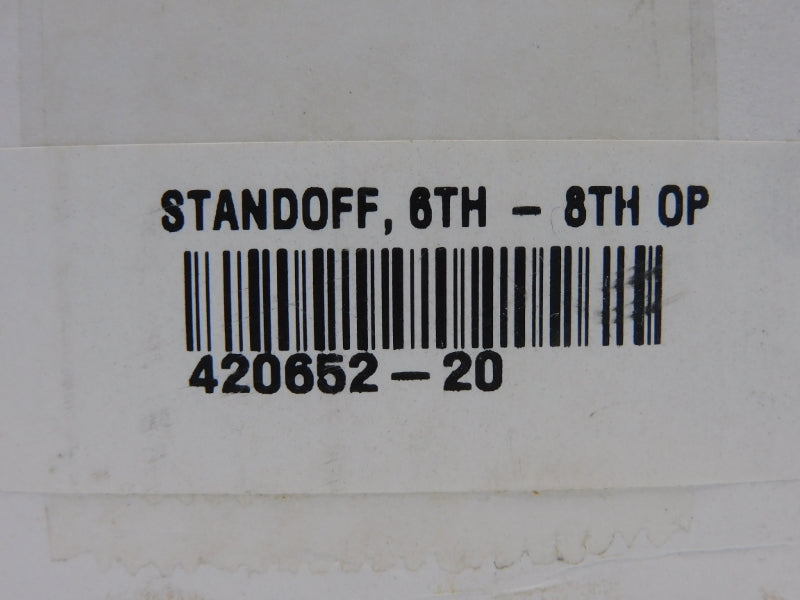 420652-20 NSMP