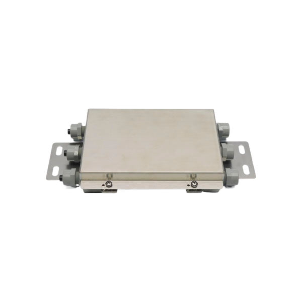 J-BOX TB100481 NSNP