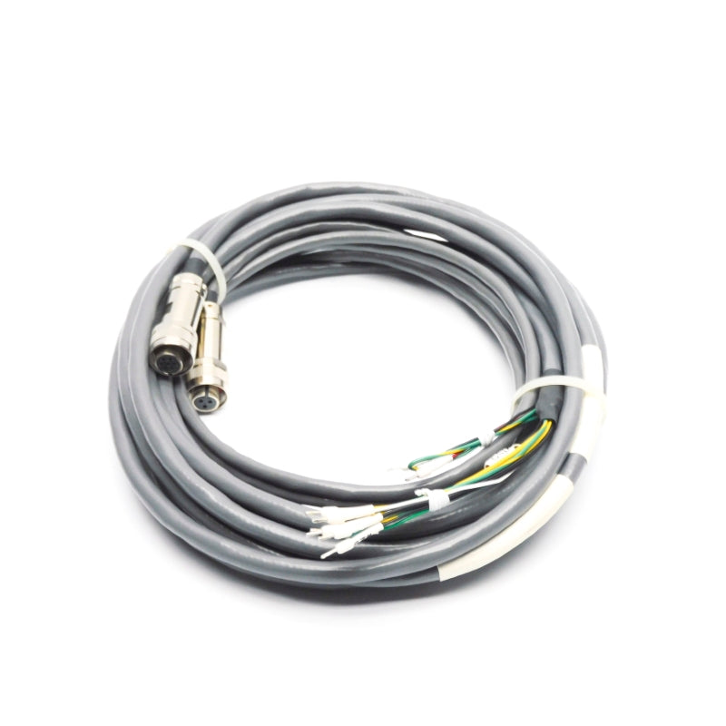 CONNECTOR CABLE OUK40-1A88A J5069A17W00 NSNP