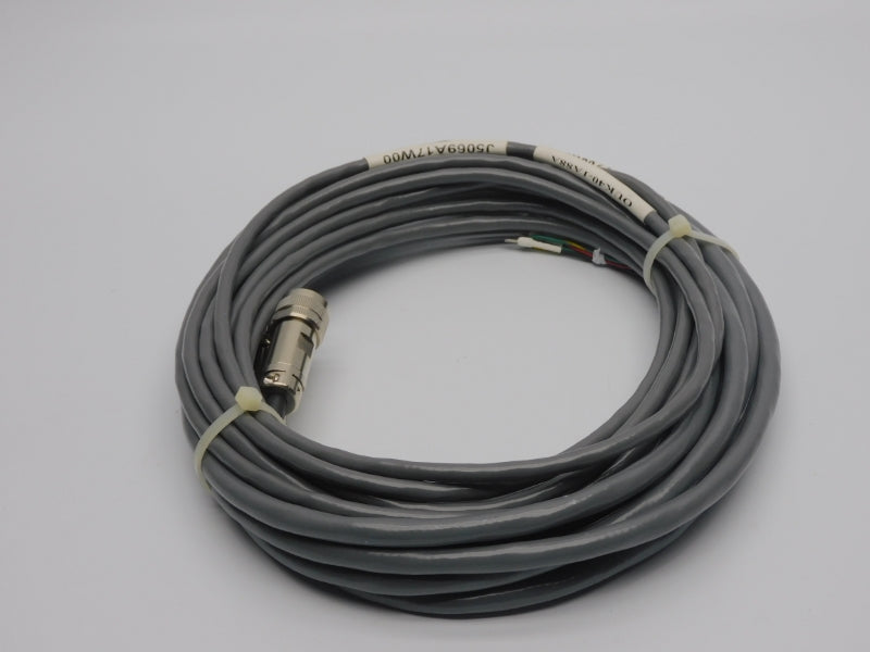 CONNECTOR CABLE OUK40-1A88A J5069A17W00 NSNP