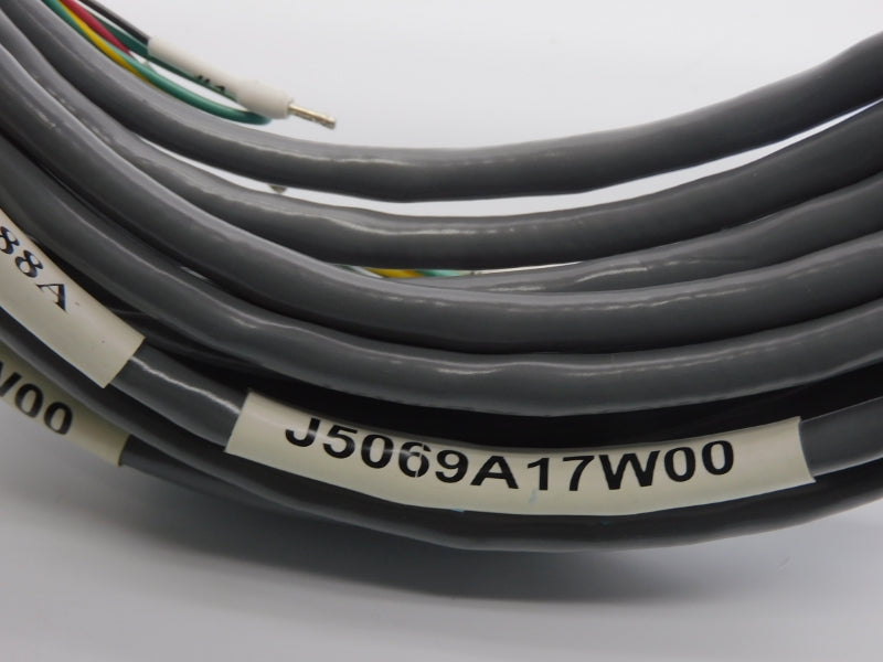 CONNECTOR CABLE OUK40-1A88A J5069A17W00 NSNP