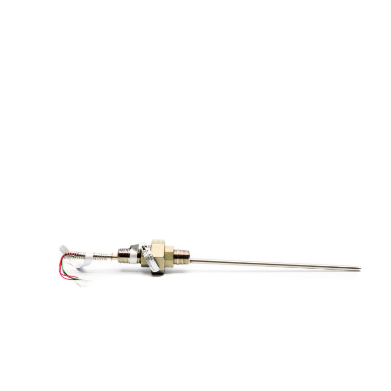 BURNS 200C10CN3B131 NSNP