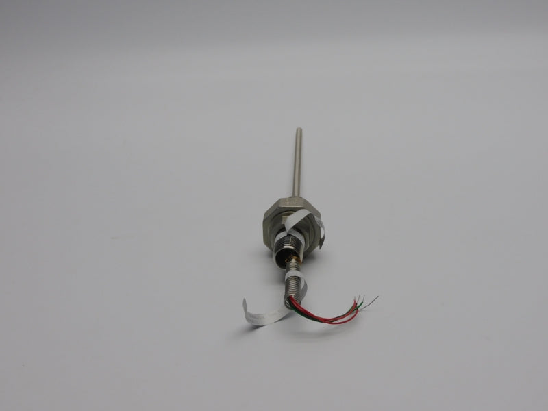 BURNS 200C10CN3B131 NSNP