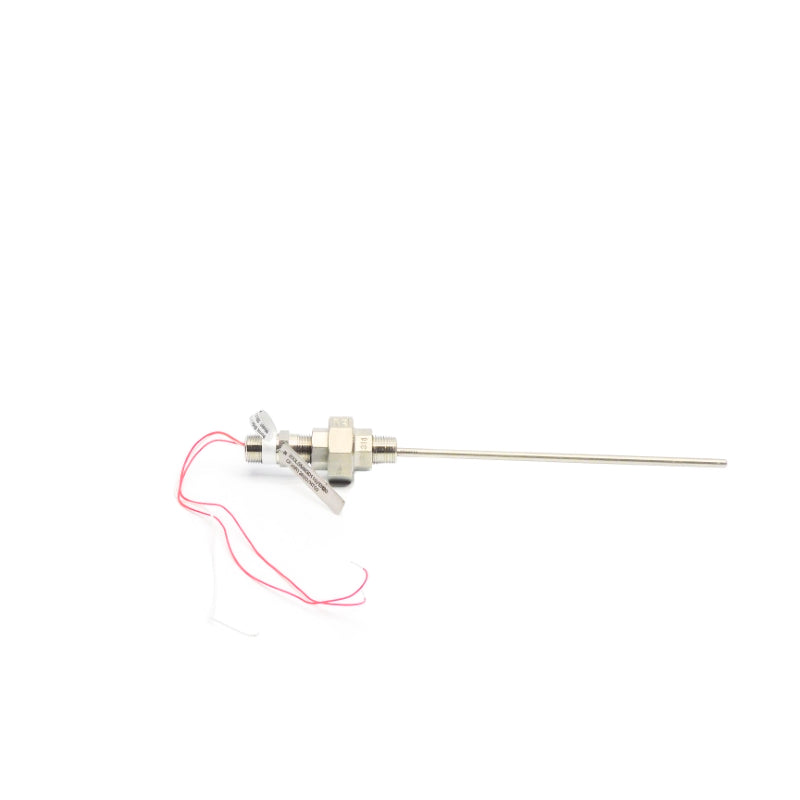 BURNS 200L05AN3DD110/EN20/CF36R13R20/MT02 NSNP