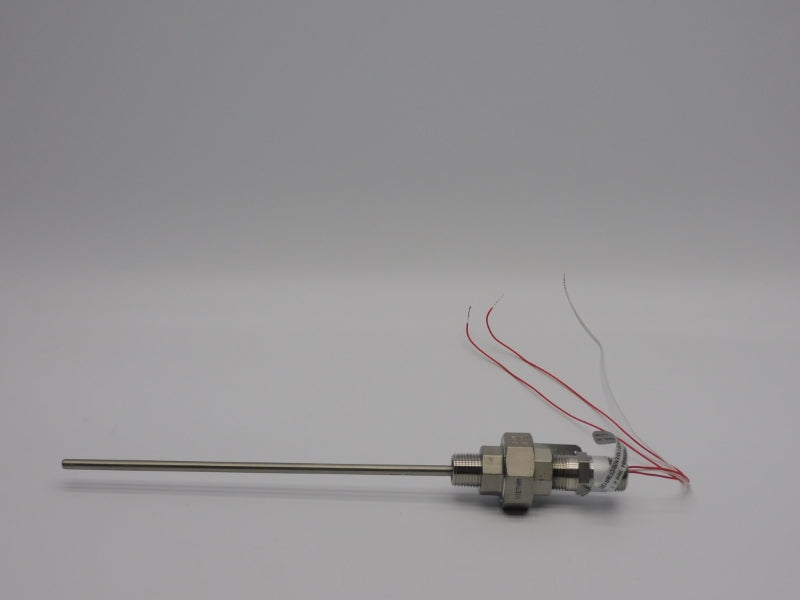 BURNS 200L05AN3DD110/EN20/CF36R13R20/MT02 NSNP