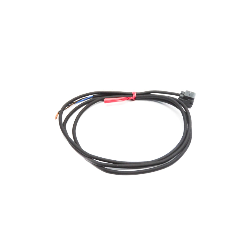 SUNX CN-73-C1 NSNP