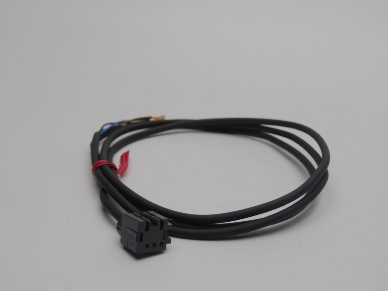 SUNX CN-73-C1 NSNP