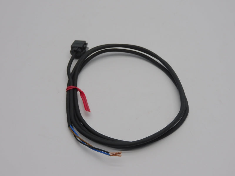 SUNX CN-73-C1 NSNP
