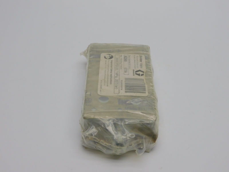 GRACO 562569 3000PSI NSMP