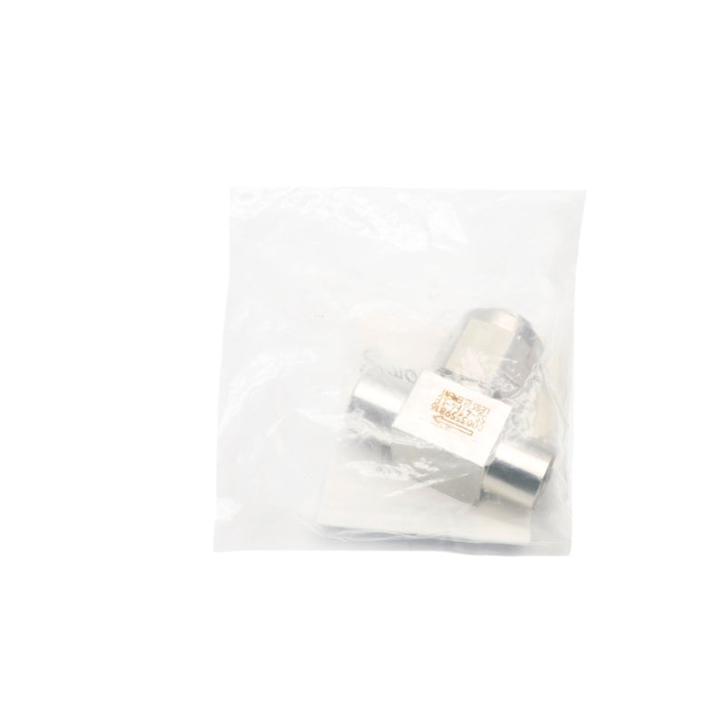 SWAGELOK SS-4TF4-LE NSNP