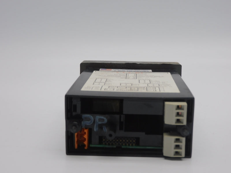 NEWPORT INFP-0-0-0-0-DC3 (AS IS) UNMP
