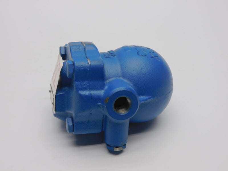 SPIRAX SARCO IFT14 6150093 1/2" NSMP