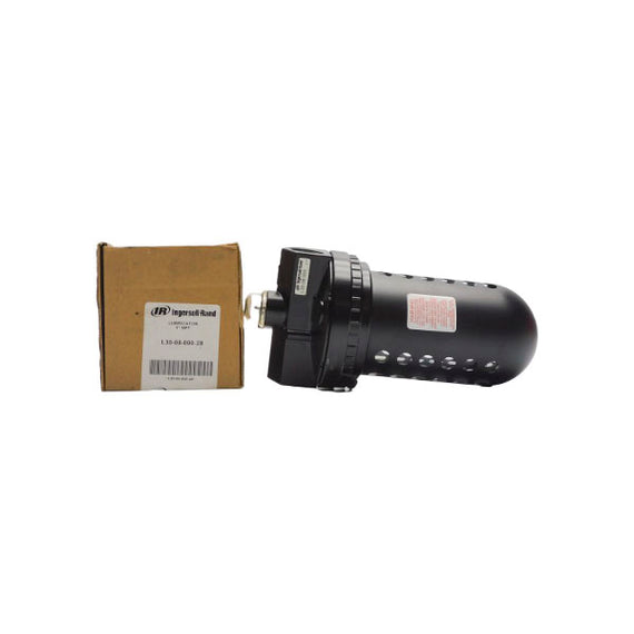 INGERSOLL-RAND L30-08-000-28 1" NSMP