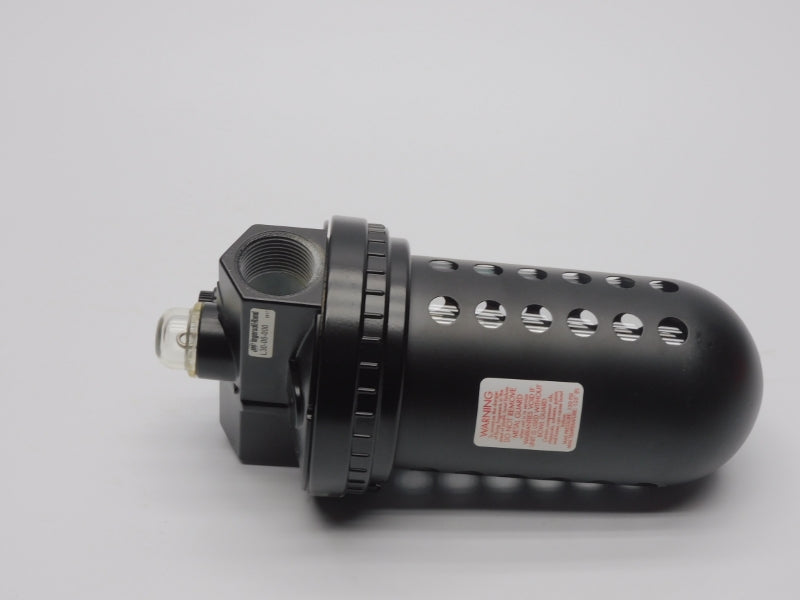 INGERSOLL-RAND L30-08-000-28 1" NSMP