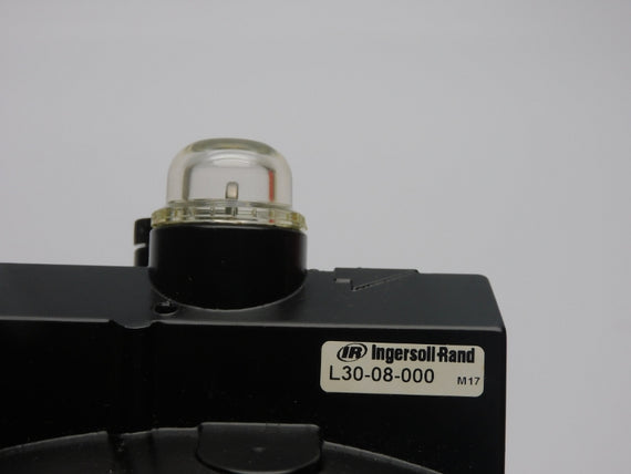 INGERSOLL-RAND L30-08-000-28 1" NSMP