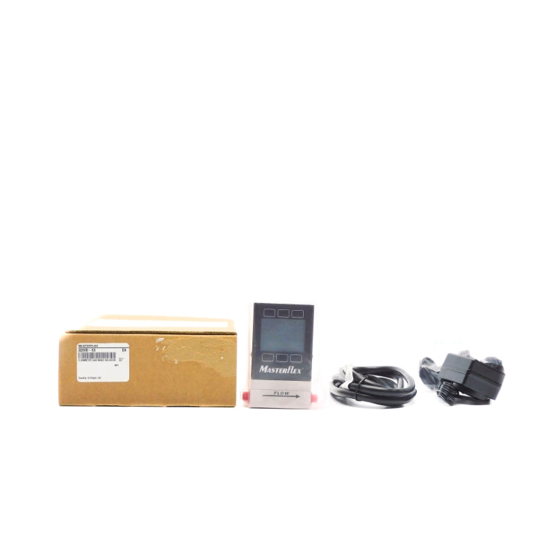 MASTERFLEX 32908-63 500/SCCM NSMP