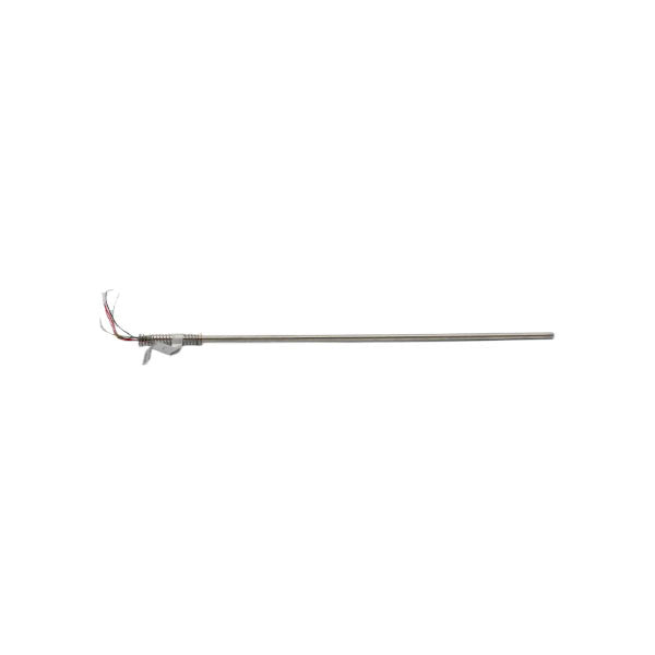 BURNS 200C10CN3B131 (AS IS) NSNP