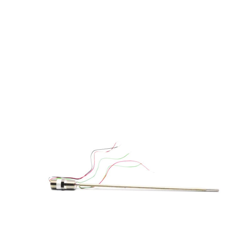 BURNS 13559-12-P/LY012 NSNP