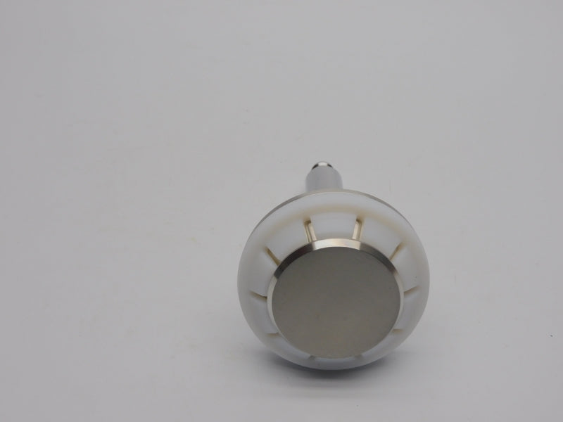 ALFA LAVAL 19TR-571-3-316L 772995 NSMP