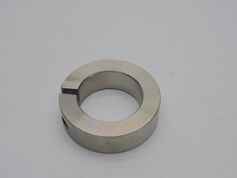 SHAFT COLLAR 1318000014 NSMP