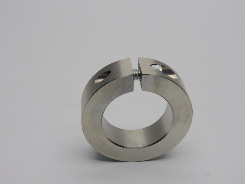 SHAFT COLLAR 1318000014 NSMP