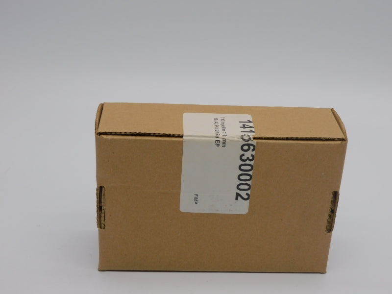 FRISTAM 1415630002 115MM NSFS