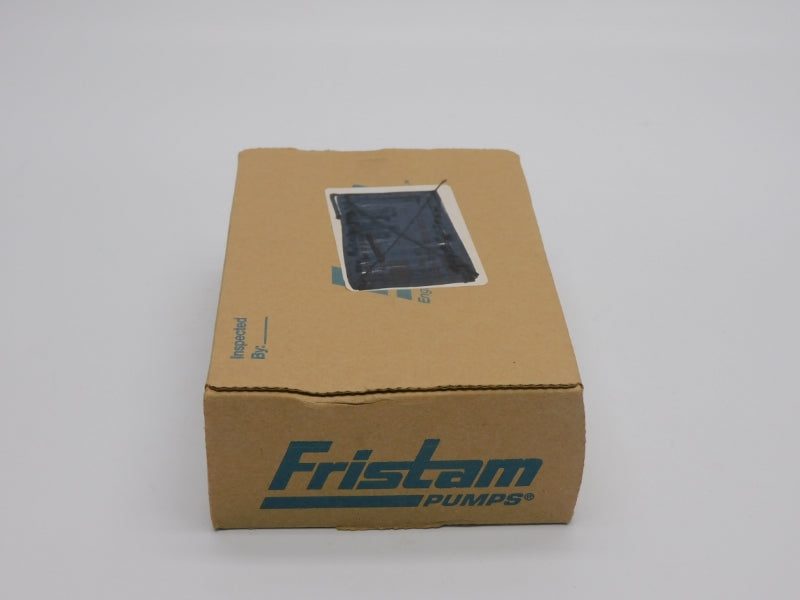 FRISTAM 1415630002 115MM NSFS